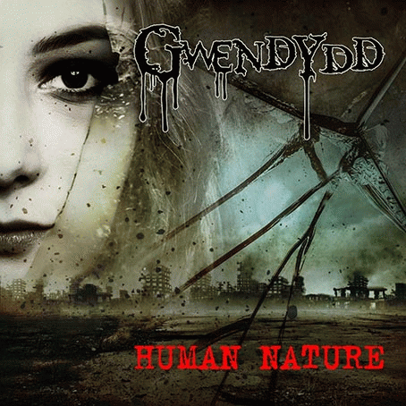 Gwendydd : Human Nature